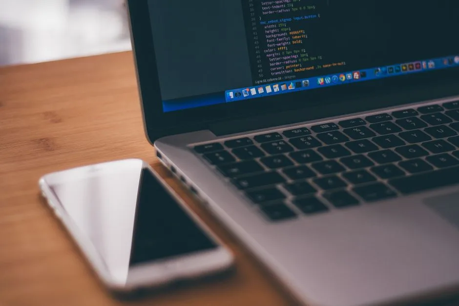 App development work in Ottawa
