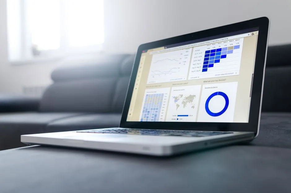 App development work in Canada