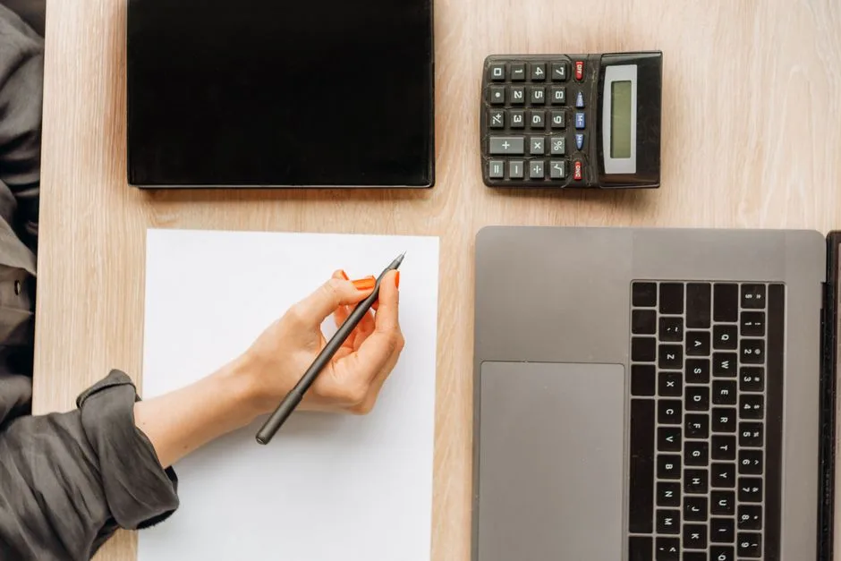 App development work in Canada