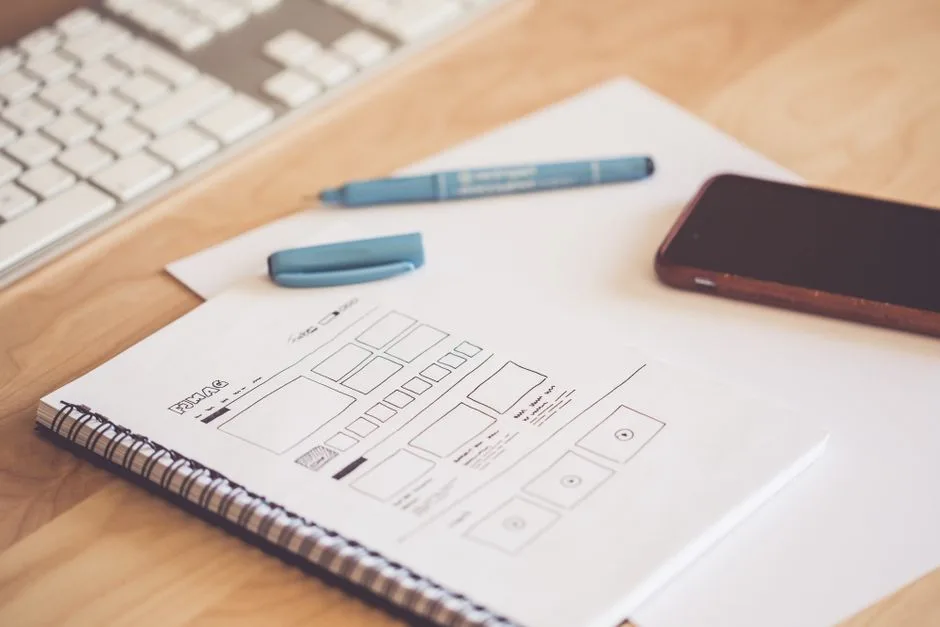 App development work in Burlington